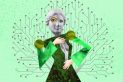Top 10 Most Influential Women in Technology in 2023