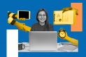 Top-10-Successful-Business-Ideas-for-Women-in-India-for-2023