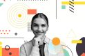 Top-10-Women-Leaders-in-Blockchain-Technology-to-Follow-in-2023