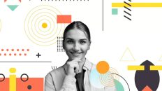 Top-10-Women-Leaders-in-Blockchain-Technology-to-Follow-in-2023