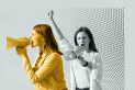 What-is-the-Role-of-Political-Reservation-Policy-for-Women