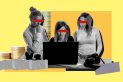Women-in-Business-Opportunities-and-Challenges