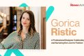 Gorica Ristic