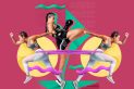 How-Women-in-Sports-Can-Challenge-Gender-Stereotypes-and-Social-Norms