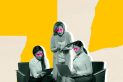 How-are-Women-Entrepreneurs-Shaping-the-Future-of-India
