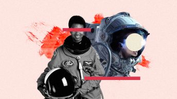 Impact of Spaceflight on Women’s Health and Physiology