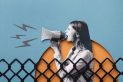 Political-Participation-of-Women-in-India-Pros-and-Cons