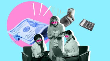 Top-10-Business-Loan-Schemes-for-Women-Entrepreneurs-in-2023