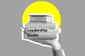 Top-10-New-Leadership-Books-by-Women-to-Read-in-2023