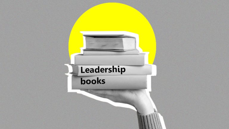 Top-10-New-Leadership-Books-by-Women-to-Read-in-2023