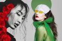 Top-10-Powerful-Women-Who-Changed-the-Fashion-Industry