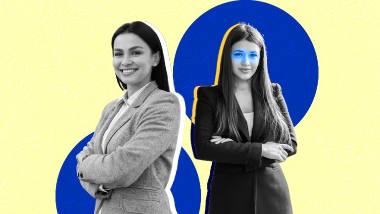 Women Entrepreneurs in India