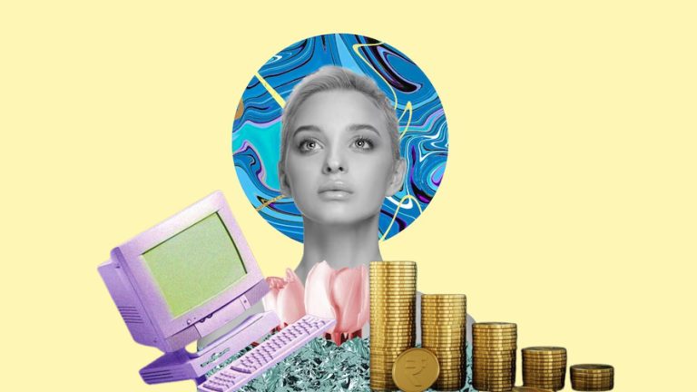 Top-10-Women-Leaders-Shaping-the-FinTech-Sphere-in-2023