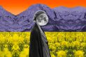 Top-10-Women-Leaders-in-the-Climate-Crisis-Trying-to-Turn-the-Tide