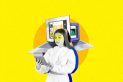 Top-5-Ways-to-Excel-as-a-Female-Data-Scientist