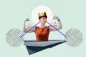 Women-led startups