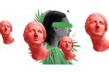 Web3-and-NFTs-How-are-Women-Shaping-the-Future
