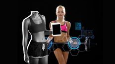 Best-Fitness-and-Well-Being-Apps-Designed-by-Women