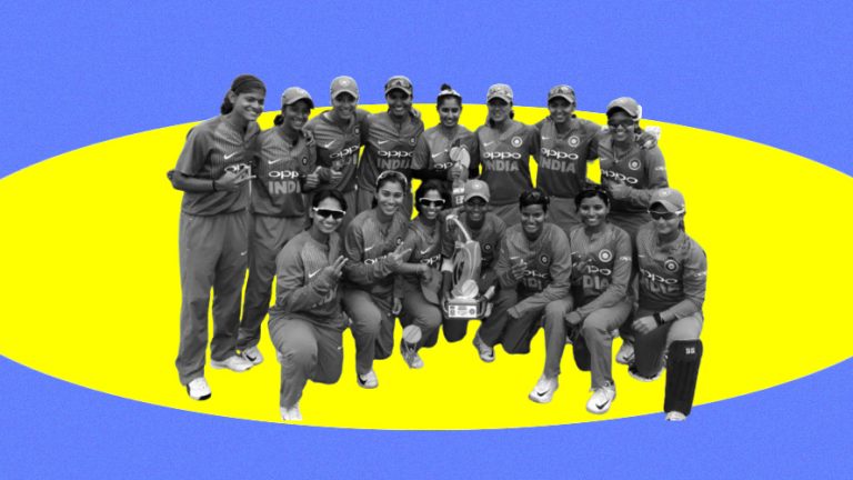 Can-Indian-Women’s-Cricket-Turn-the-Tables