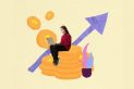 How-to-Maximize-the-Potential-of-Women-in-the-Digital-Economy