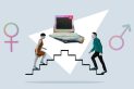 Journey-Towards-Gender-Equality-in-the-Tech-Industry