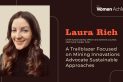 Laura Rich