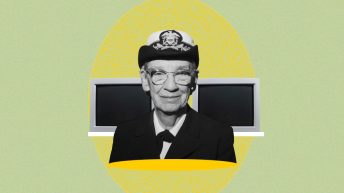 Story-of-Grace-Hopper-and-the-Language-that-Transformed-Computing