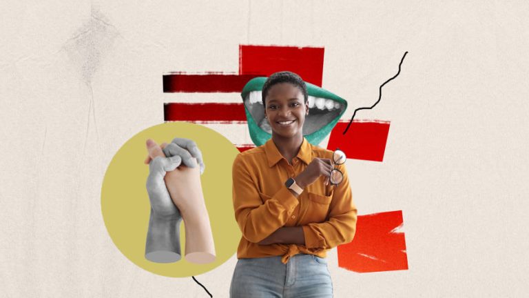 Taking-Impact-Steps-Right-Now-to-Support-Black-Female-Entrepreneurs