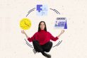 Tips-for-Women-Entering-the-Workforce