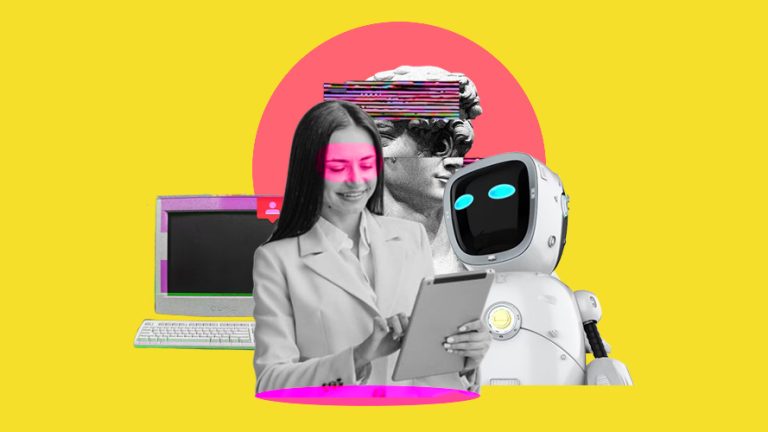 Tips-for-Women-to-Succeed-in-AI-Career