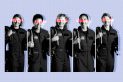 Top-10-Active-Women-Astronauts-of-NASA-You-Should-Know-About