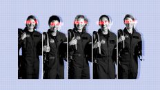 Top-10-Active-Women-Astronauts-of-NASA-You-Should-Know-About