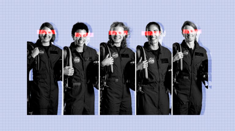 Top-10-Active-Women-Astronauts-of-NASA-You-Should-Know-About