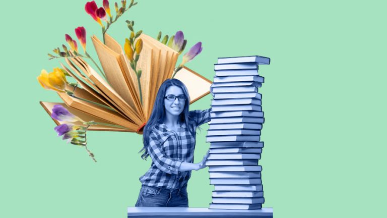 Top-10-Must-Read-Books-for-Aspiring-Women-Entrepreneurs