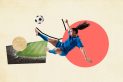 Top-10-US-Soccer-Women-Players-for-the-2023-World-Cup