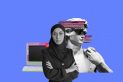 Women-Business-Leaders-and-the-Arab-World
