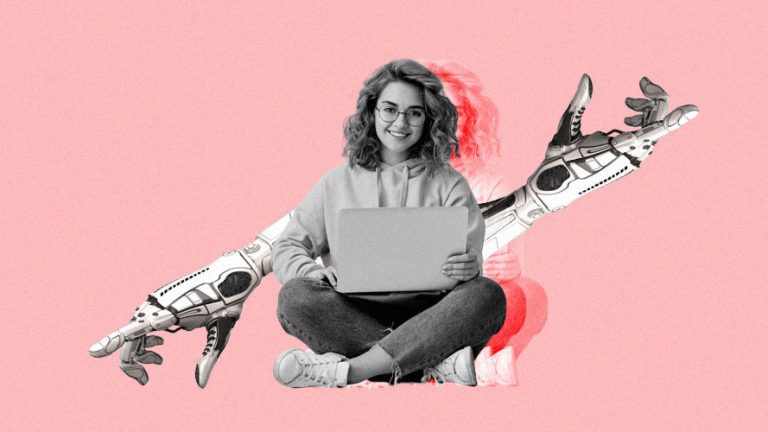 Women-Leaders-in-AI,-ML,-and-Robotics