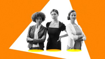 Women-in-Leadership-Roles-Any-Scope-for-Improvement