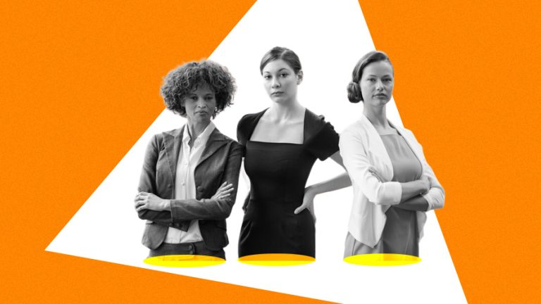 Women-in-Leadership-Roles-Any-Scope-for-Improvement