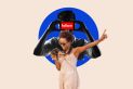 10-Black-Women-Travel-Influencers-to-Follow-on-Instagram