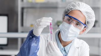 5-Inspiring-Examples-of-Female-Leadership-in-Biotech