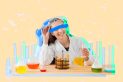 Barriers-and-Solutions-for-Women-in-STEM-Careers