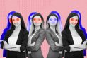 Contributions-of-Women-Leaders-as-Entrepreneurs