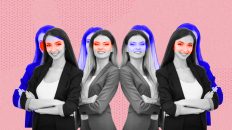 Contributions-of-Women-Leaders-as-Entrepreneurs