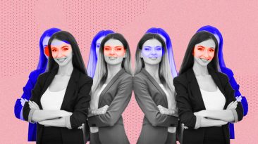 Contributions-of-Women-Leaders-as-Entrepreneurs