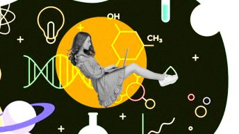 Emerging-Trends-and-Future-Possibilities-for-Women-in-STEM