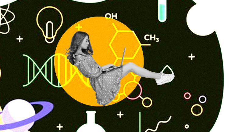 Emerging-Trends-and-Future-Possibilities-for-Women-in-STEM
