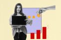 Future-Trends-and-Opportunities-of-Women-in-Tech