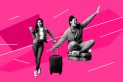 Mentorship-and-Leadership-for-Women-in-Travel
