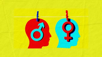 Overcoming-Gender-Bias-in-STEM